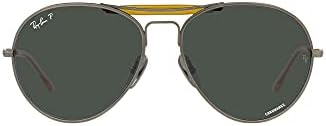 オルガ Amazon.com: Oakley OO6050 Contrail TI Sunglasses, Satin Chrome